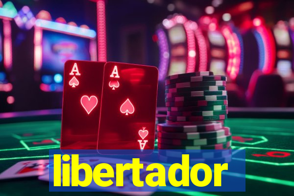 libertador