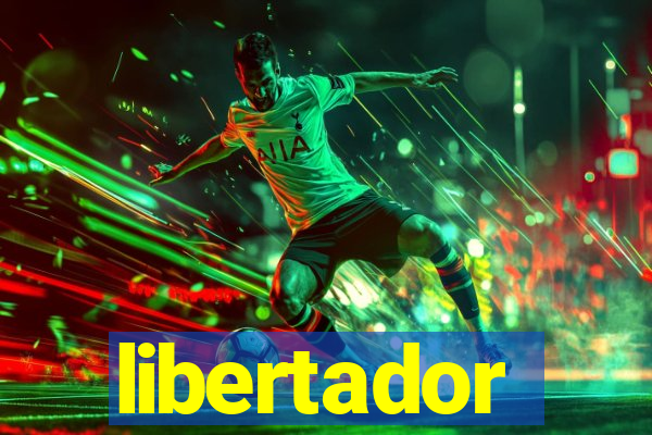 libertador