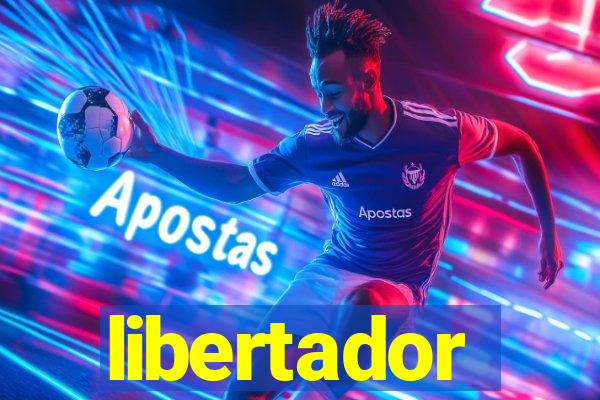 libertador