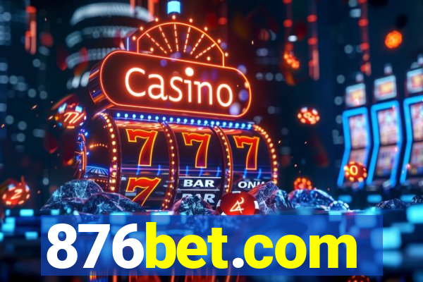 876bet.com