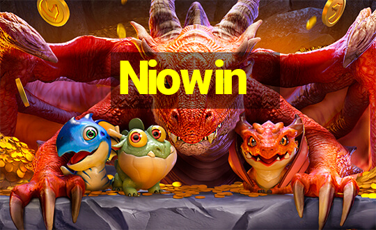 Niowin