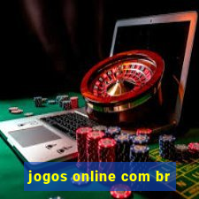 jogos online com br