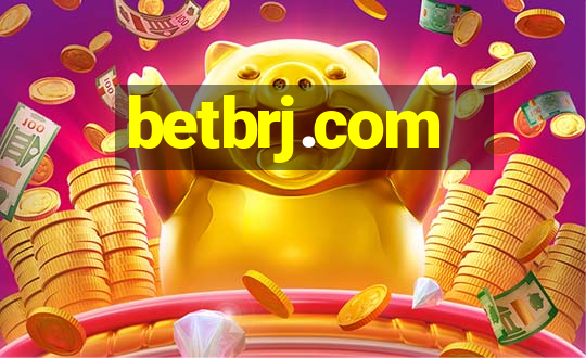 betbrj.com