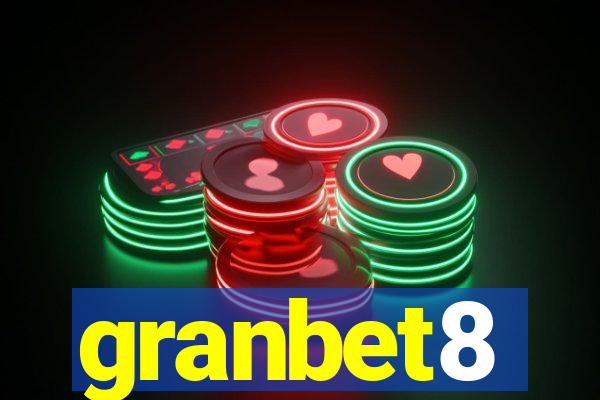 granbet8