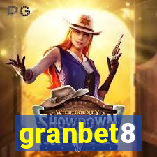 granbet8