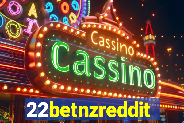 22betnzreddit