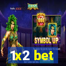 1x2 bet