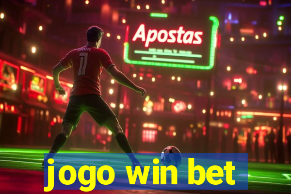 jogo win bet