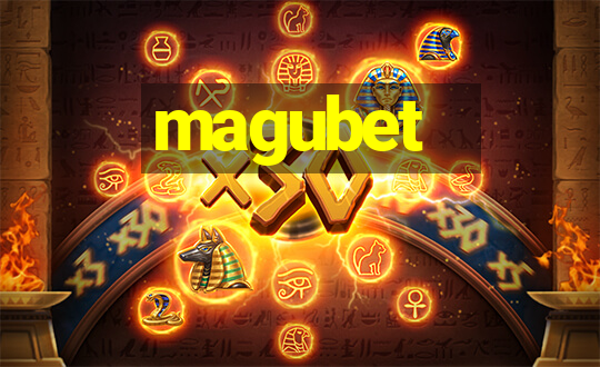 magubet