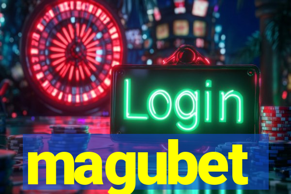 magubet