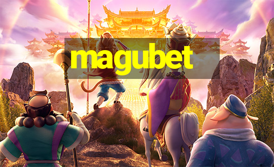 magubet