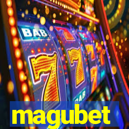 magubet