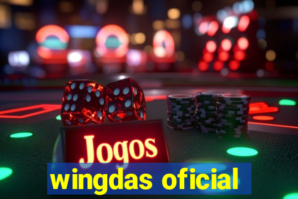 wingdas oficial