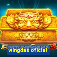 wingdas oficial