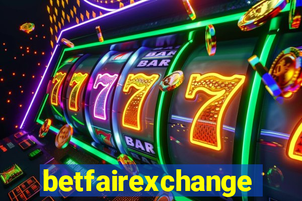 betfairexchange