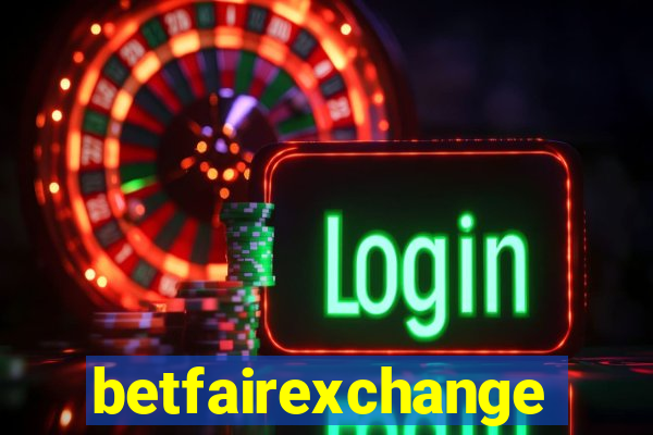 betfairexchange