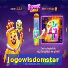 jogowisdomstar