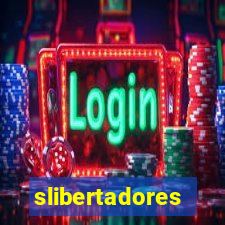 slibertadores