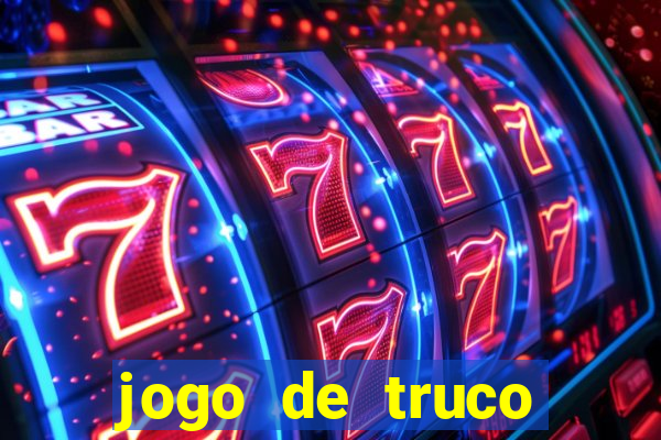 jogo de truco smart truco