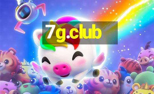 7g.club