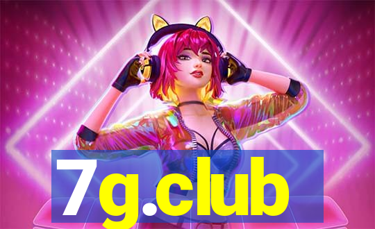 7g.club