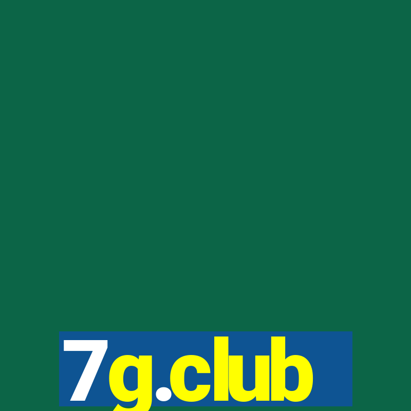 7g.club