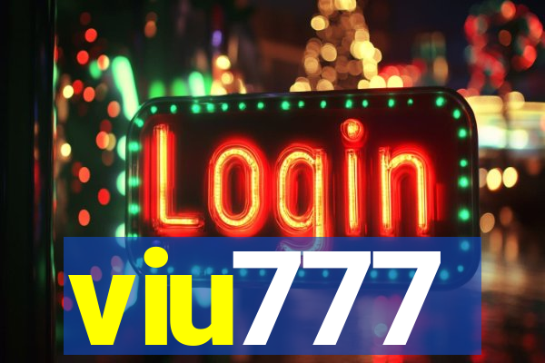 viu777