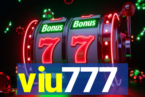 viu777