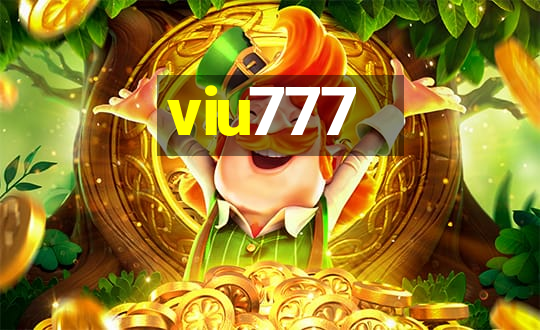 viu777