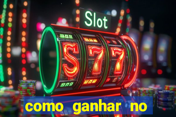 como ganhar no jogo do foguete