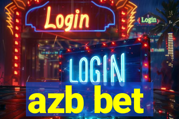 azb bet