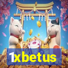 1xbetus