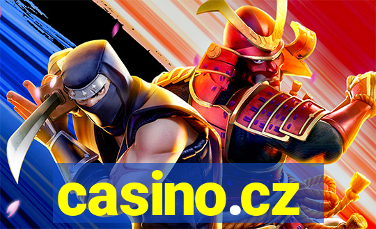 casino.cz