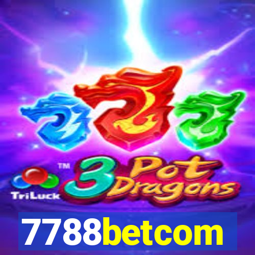 7788betcom