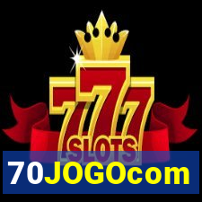 70JOGOcom