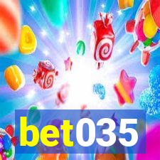 bet035