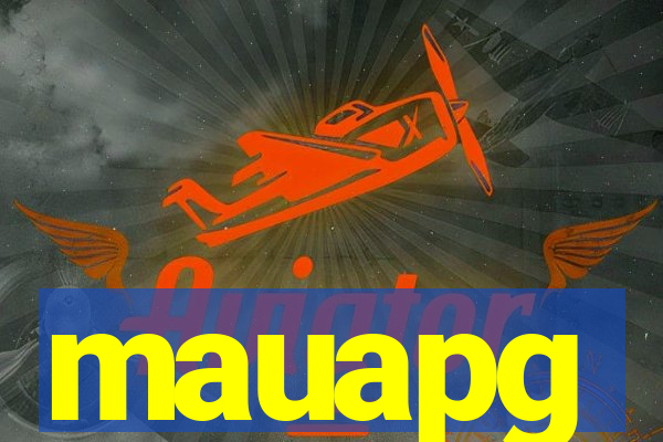 mauapg