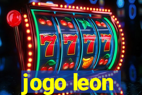 jogo leon