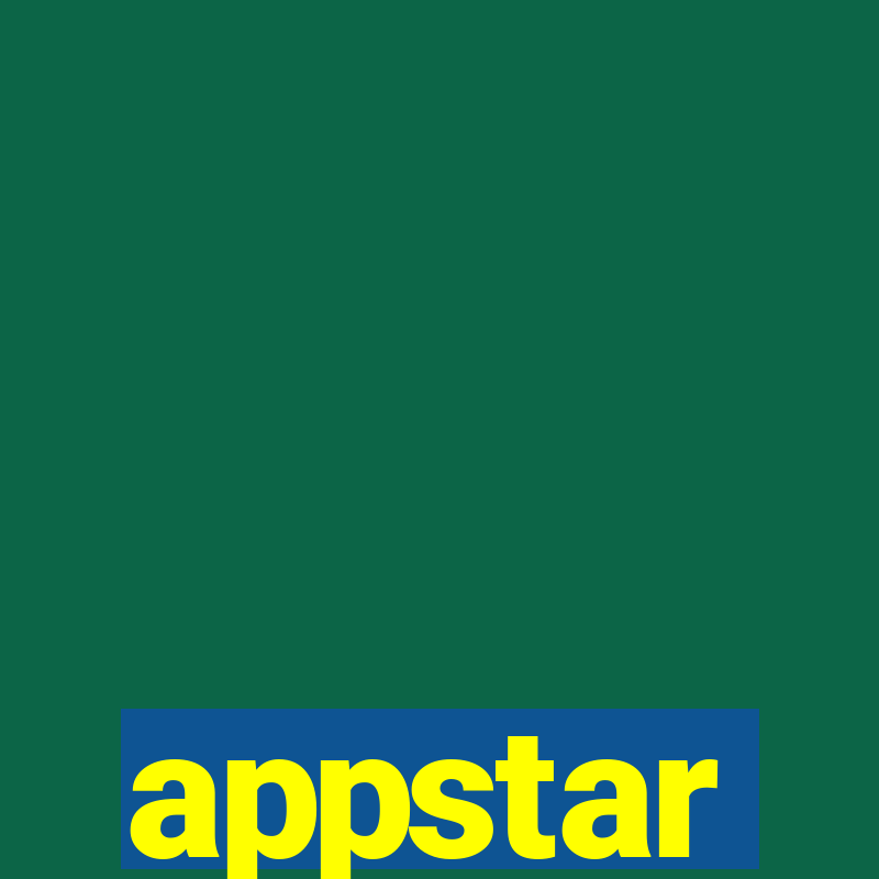 appstar