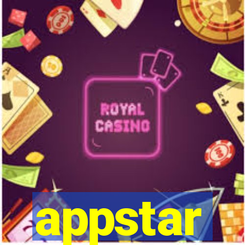 appstar