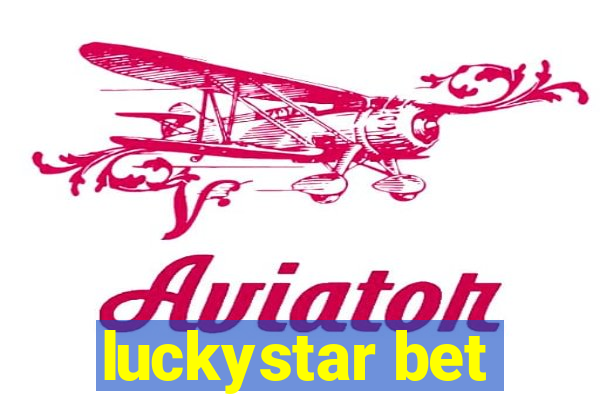 luckystar bet