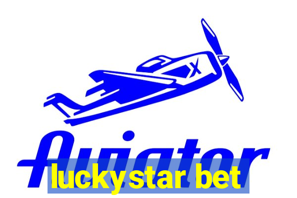 luckystar bet