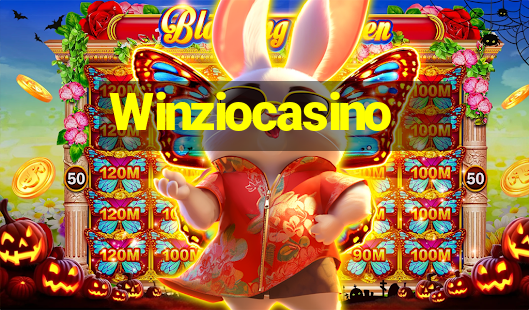 Winziocasino