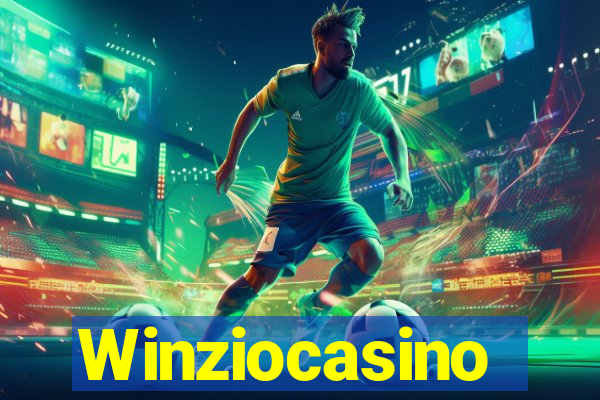 Winziocasino