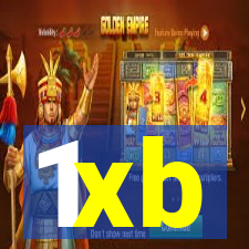 1xb