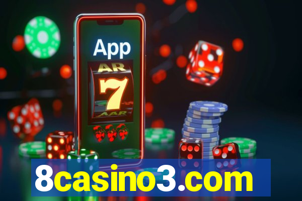 8casino3.com