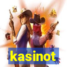 kasinot