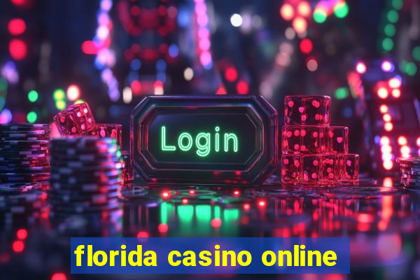 florida casino online