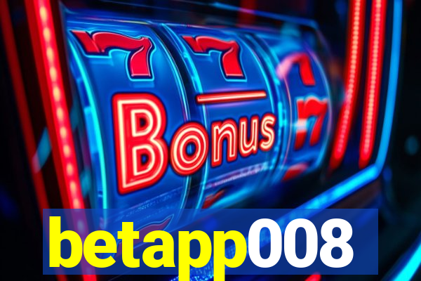 betapp008