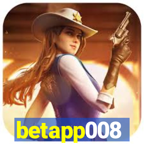 betapp008